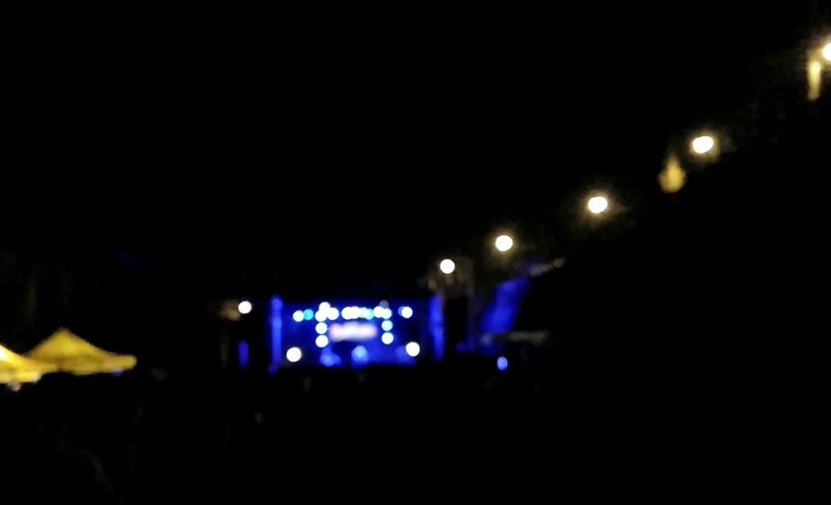 VIDEO Ironiile lui Crivăț despre protestul anti Bucovina Rock Castle