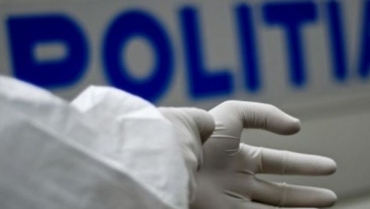 O femeie și-a pus capăt zilelor din cauza depresiei