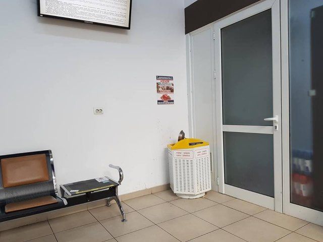 Program non-stop la Aeroportul „Ștefan cel Mare” Suceava