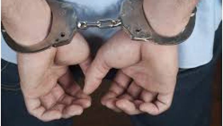Orădean reținut la Suceava pentru un prejudiciu de peste 800.000 lei