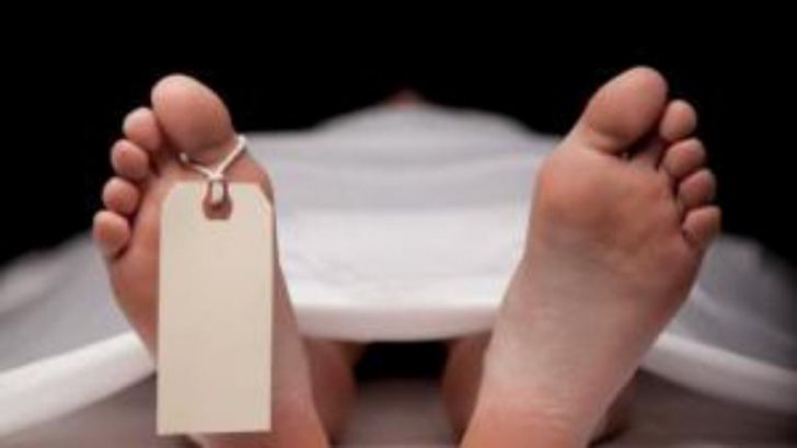 O femeie din Pârteștii de Jos a murit după ce s-a înecat cu mâncare