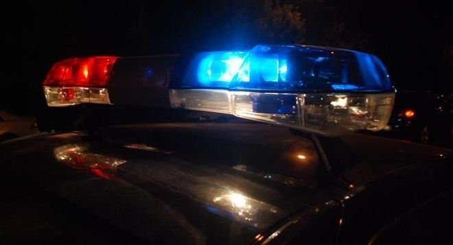 Un tânăr de 22 de ani a condus beat, fără permis și a provocat un accident cu victime