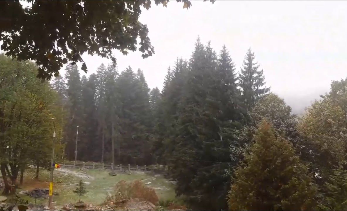 VIDEO Golazo în Liga a III-a! Execuție „Folha Seca” superbă de la 25 de metri, la Suceava