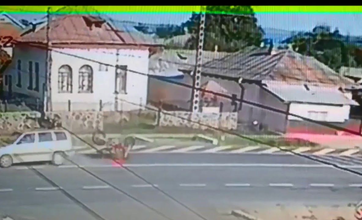 VIDEO Bukovina Vicovu de Jos - Autobergamo Deva: 4-15