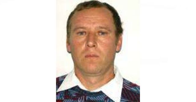 Un sucevean care venea acasă din Elveția a dispărut fără urmă în Ungaria