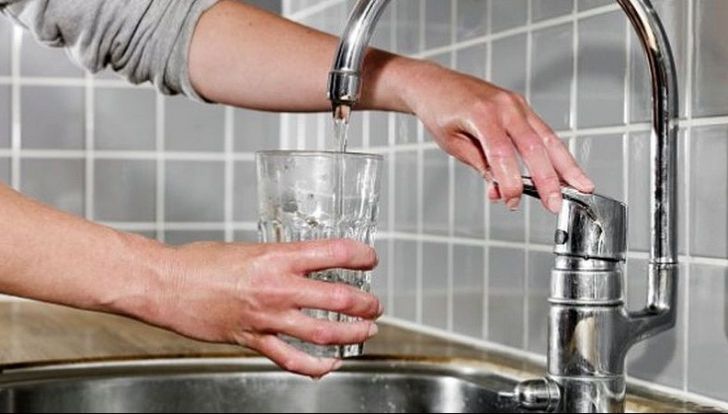 Mai multe străzi din Șcheia rămân sâmbătă fără apă