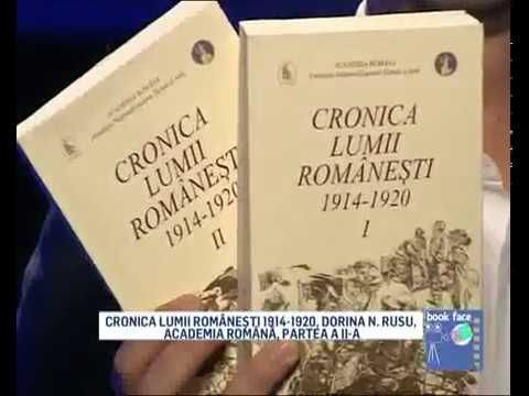 VIDEO Primarul Sucevei, Ion Lungu, a votat, sâmbătă dimineață, la referendumul pentru modificarea Constituției