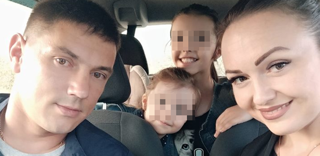 Un sucevean ar fi înjunghiat mortal un basarabean, într-o parcare din Belgia