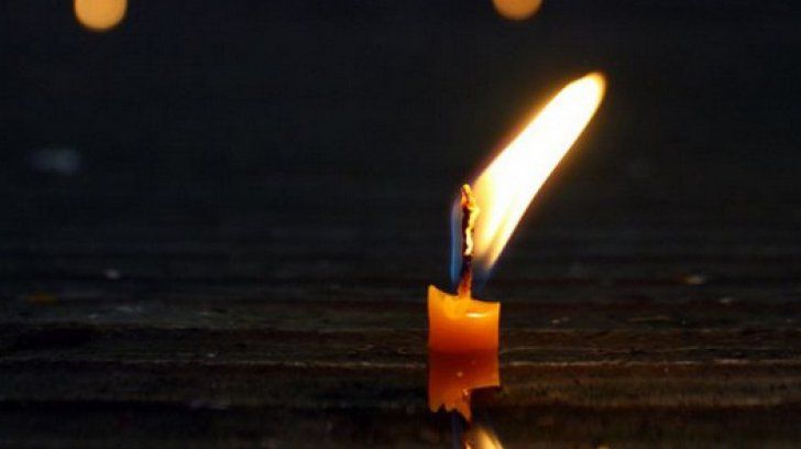 O fetiță de numai trei luni a murit în somn