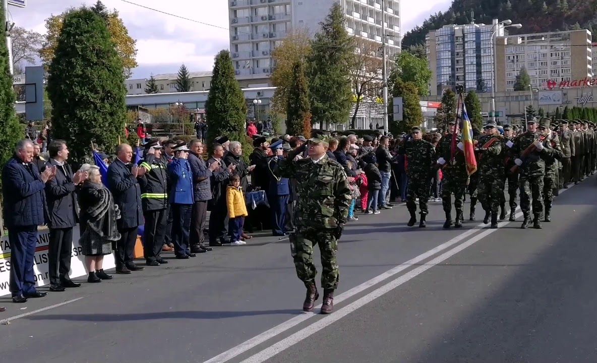 VIDEO O sută de copii la prima etapă a Cupei Satelor, în Suceava