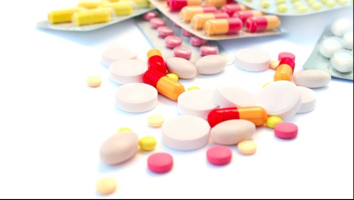 O femeie din Șaru Dornei a încercat să se sinucidă după o ceartă cu soțul