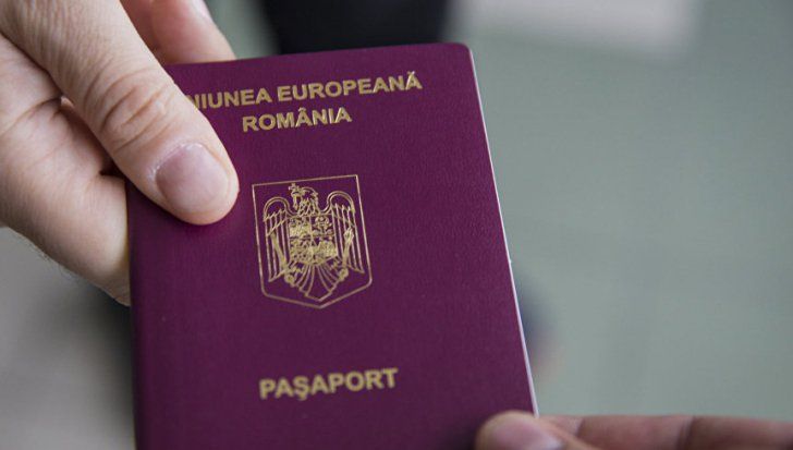 Peste 66.000 de solicitări la Serviciul de Pașapoarte Suceava în primele nouă luni ale acestui an