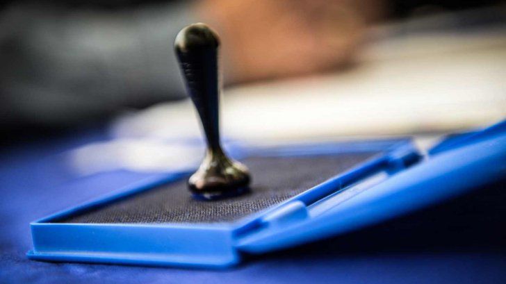 Județul Suceava este singurul din țară unde s-a trecut pragul necesar pentru validarea referendumului