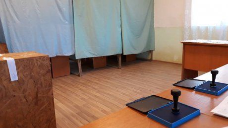 Județul Suceava, primul loc la prezență și la raportarea de la ora 19.00