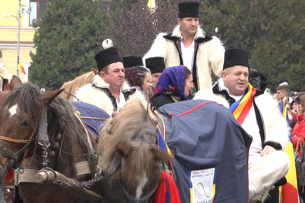 Accident rutier la Cumpărătura, soldat cu patru victime, între care și un copil VIDEO