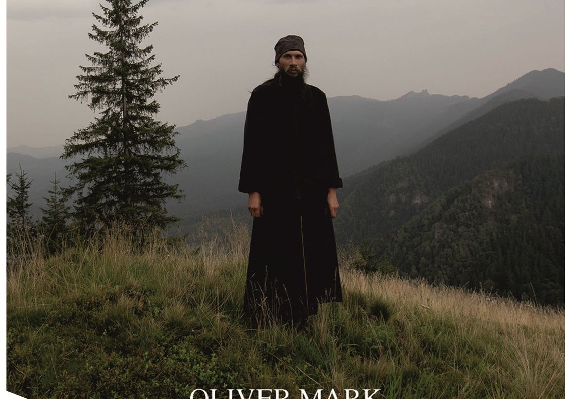 Expoziție a fotografului german Oliver Mark, vernisată la Muzeul de Istorie