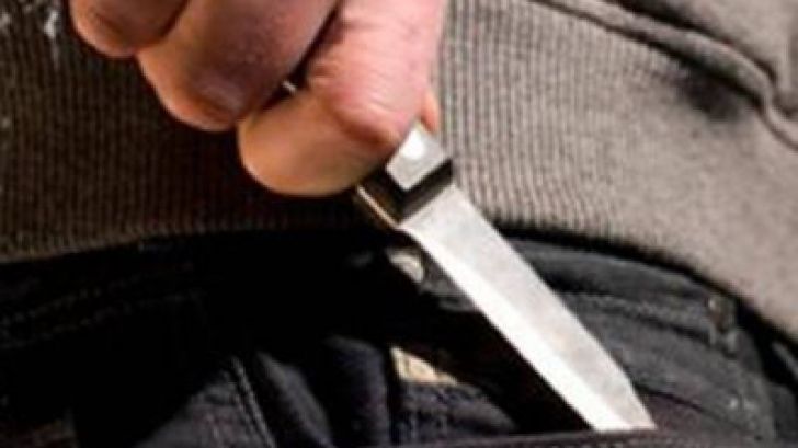 Adolescentul care a tâlhărit mai mulți minori, trimis în judecată