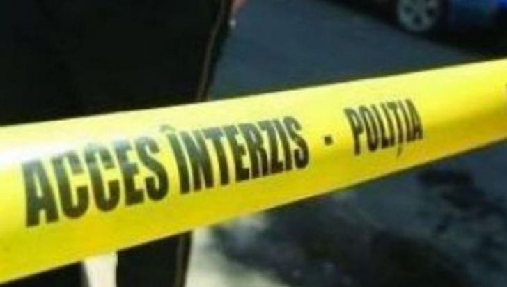 Tragedie. Doi soți din municipiul Suceava găsiți morți în casă după ce s-au intoxicat cu gaz