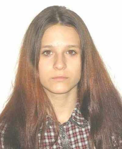 Adolescentă din Preutești dispărută de acasă, căutată de poliție