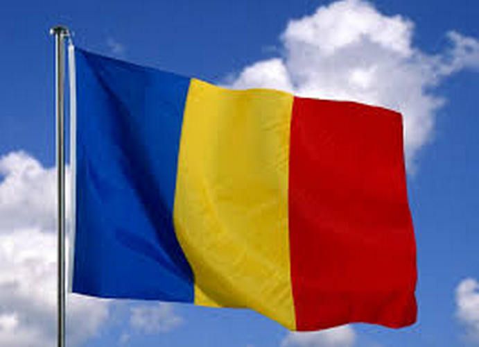 Jandarmii vor arbora drapelul tricolor pe Masivul Rarău, de Ziua Bucovinei