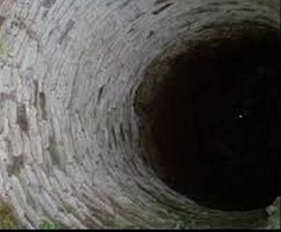 O bătrână din municipiul Suceava a fost găsită moartă într-o fântână