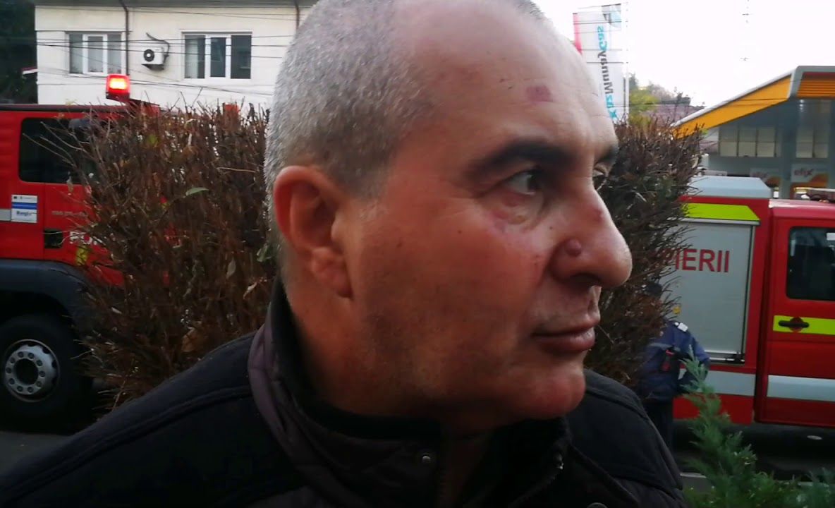 Gest șocant. Un polițist de la Secția Burdujeni a fost găsit spânzurat în casă VIDEO