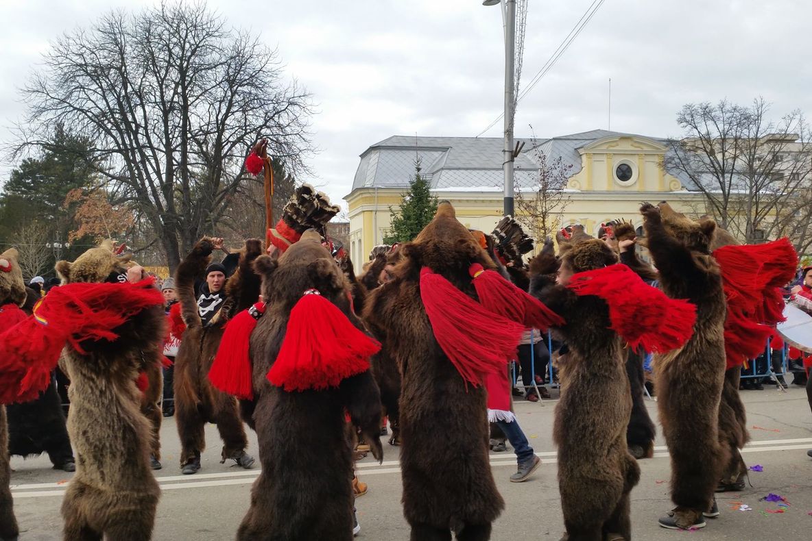 Scurgere de gaze la o cisternă cu GPL pe DN 17. Traficul este întrerupt FOTO