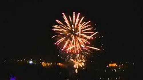 Revelion în aer liber în municipiul Suceava. Shift, Paula Seling și Adda, printre invitați