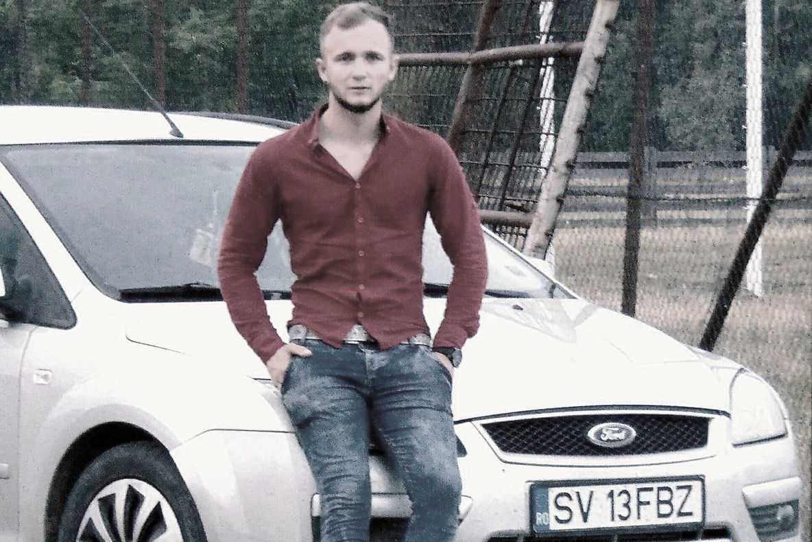 Șoferul care a provocat accidentul mortal cu cinci victime de la Vadu Moldovei avea o alcoolemie uriașă