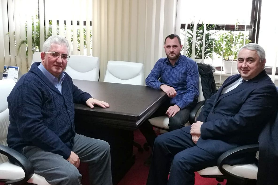 Primăria Suceava finanțează clubul sportiv al USV cu 1,2 milioane de lei în 2019