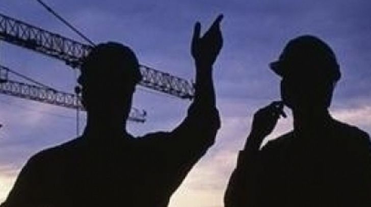 Amenzi în valoare  de 200.000 de lei, aplicate de inspectorii ITM Suceava pentru muncă la negru