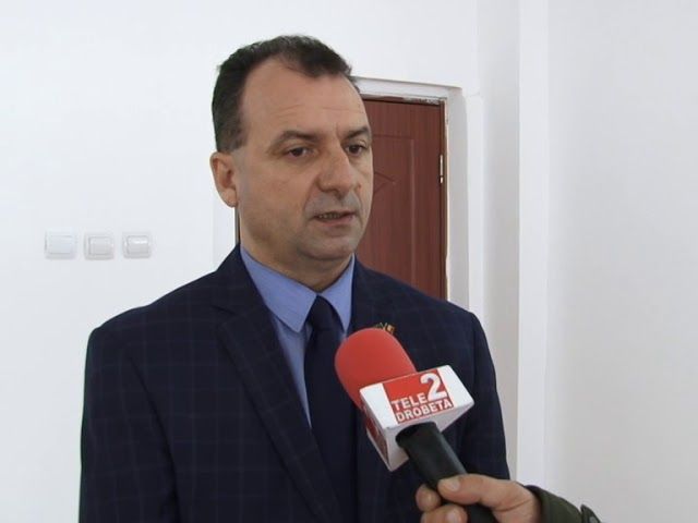 VIDEO O nouă specie de ploșnițe a îngrozit locuitorii orașului Suceava