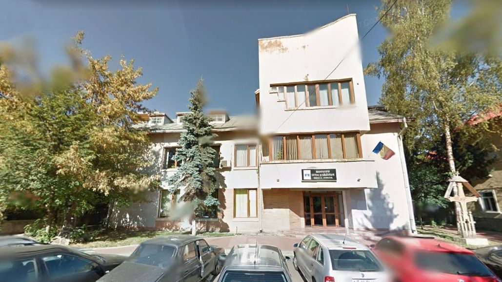 CJ Suceava oferă un sediu gratuit pentru DNA Suceava