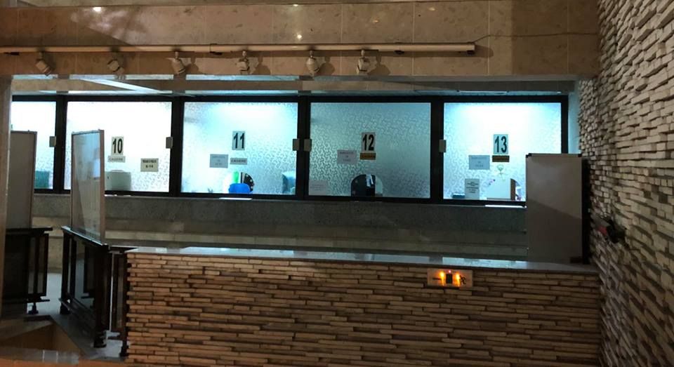 Plata taxelor și impozitelor locale se face începând cu 7 ianuarie la Primăria Suceava