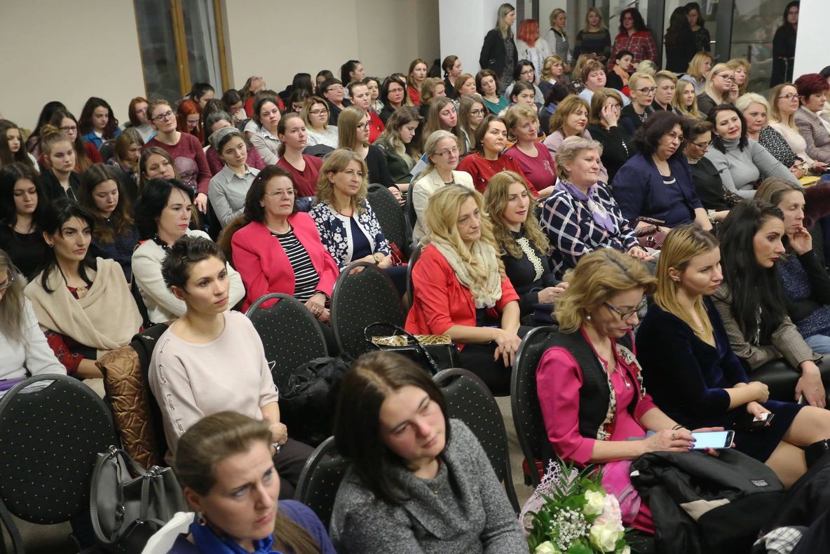 „Oprește cancerul de col uterin”, astăzi, de la ora 17.00, la Muzeul de Istorie Suceava