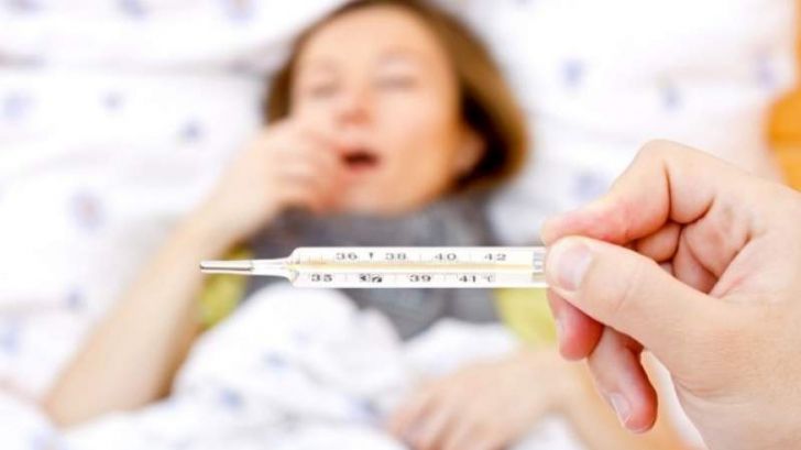 DSP Suceava: În sezonul 2018-2019 în județul Suceava nu a fost confirmat niciun caz de gripă