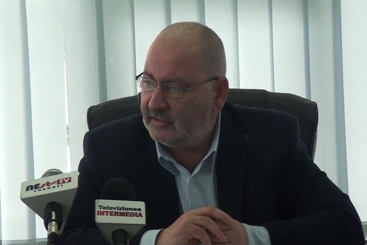 Inspectorii DSP Suceava, în control la unitățile de învățământ