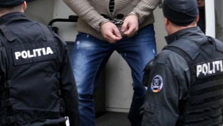 Un bărbat din Dumbrăveni s-a dat drept medic și a violat o tânără cu probleme psihice