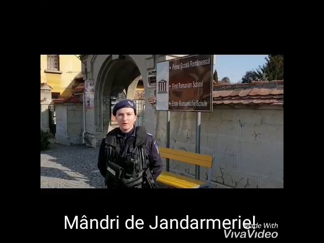 VIDEO Bătrân ajuns cu arsuri la spital după ce casa i-a luat foc de la o butelie care scăpa gaze