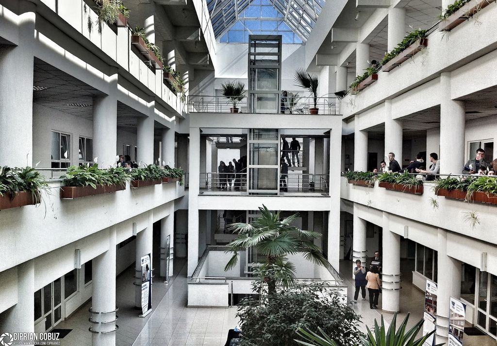 Consultații gratuite de pregătire pentru examenul de bacalaureat, la USV