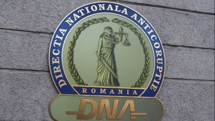 Subvenții obținute cu declarații false de un bărbat din Sucevița trimis în judecată de procurorii DNA