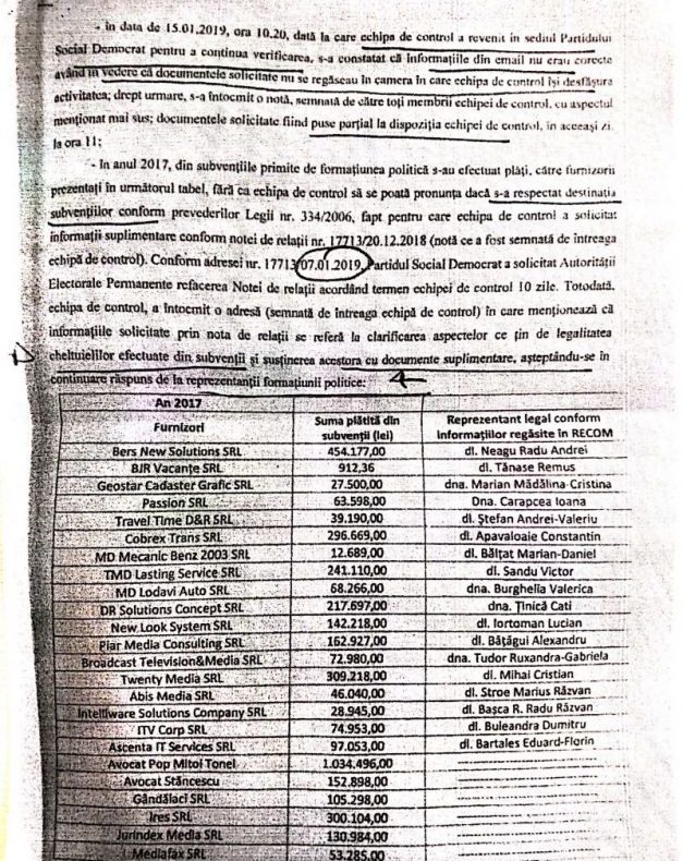 Campanie de prevenire a ocupării fără drept a locurilor de parcare destinate persoanelor cu dizabilități FOTO