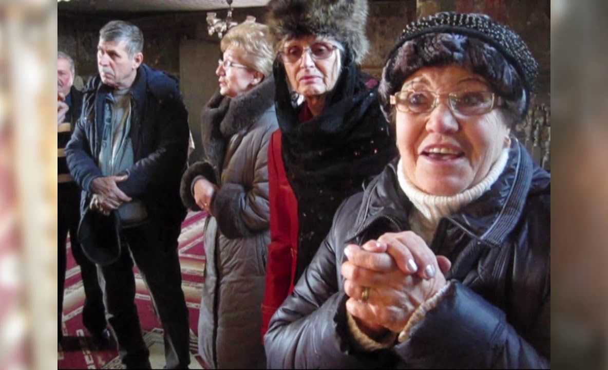 VIDEO Foresta Suceava - FC Botoșani II: 4-0