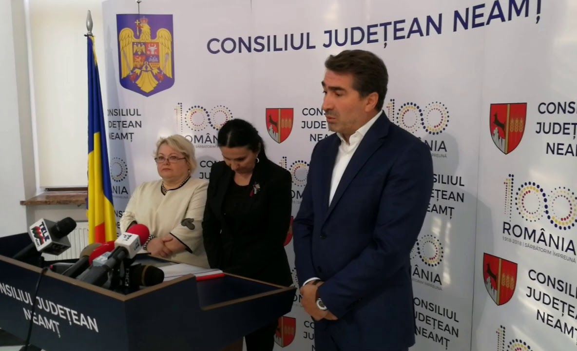 Focuri de armă la Straja, pentru reținerea unor contrabandiști VIDEO