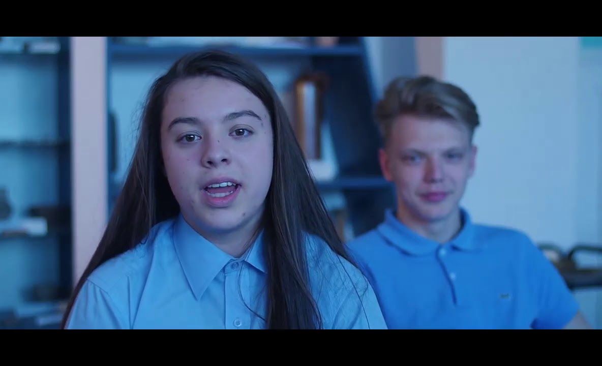 VIDEO Jaf în văzul lumii suprins de o cameră de supraveghere. Hoții au furat 200.000 de euro de la un valutist