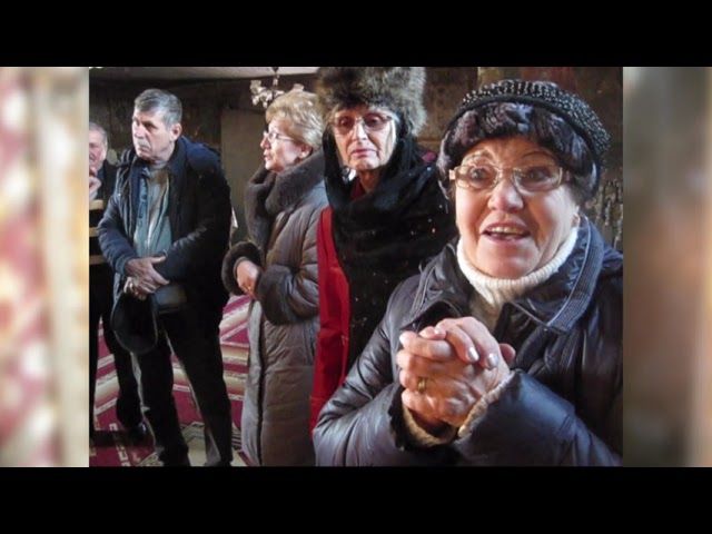 VIDEO Hala unui gater din Frătăuții Noi, distrusă de un incendiu