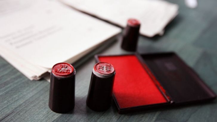 560 secții de votare în județul Suceava, pentru alegerile europarlamentare