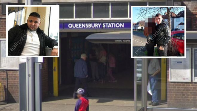 Au fost arestați criminalii tânărului din Vicovu de Sus. Este vorba depre doi vasluieni FOTO