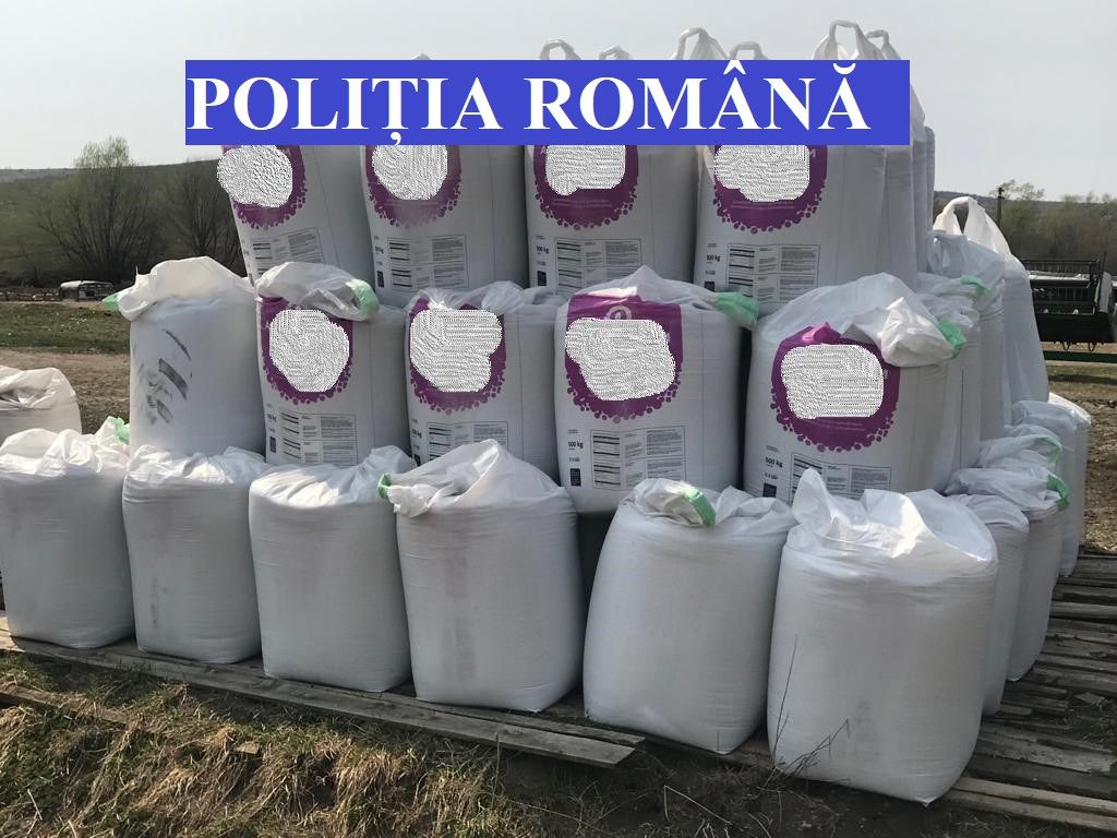 Aproximativ 500 de elevi și preșcolari au vizitat Inspectoratul de Jandarmi Suceava  FOTO