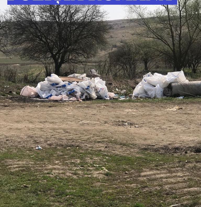 Accident rutier cu trei victime în zona restaurantului Brădet din municipiul Suceava FOTO